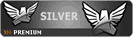 Silver Premium